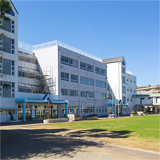 学校施設